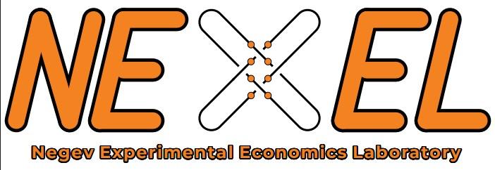 Experimental Economics Laboratory